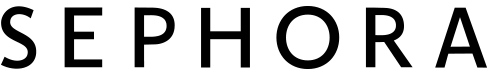 Logo Sephora DE